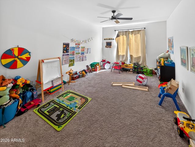 2439 W PECAN Road, Phoenix, AZ 85041