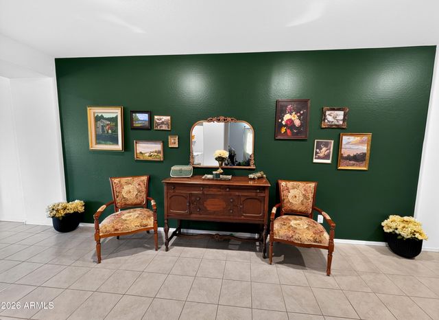 2439 W PECAN Road, Phoenix, AZ 85041