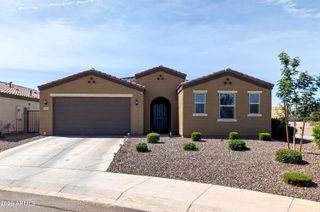 2439 W PECAN Road, Phoenix, AZ 85041