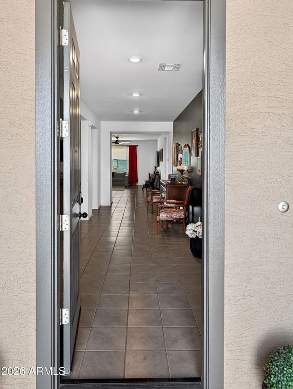 2439 W PECAN Road, Phoenix, AZ 85041 — photo 4