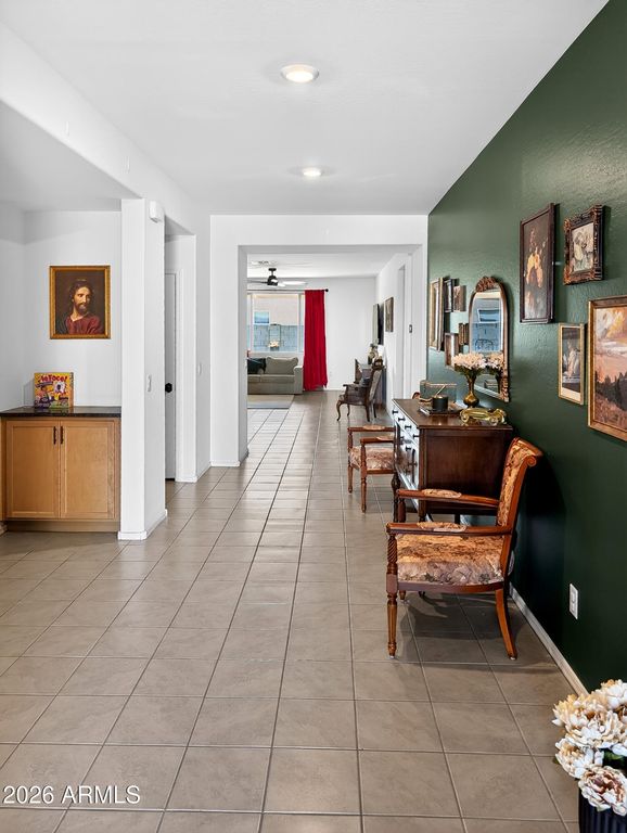 2439 W PECAN Road, Phoenix, AZ 85041 — photo 5