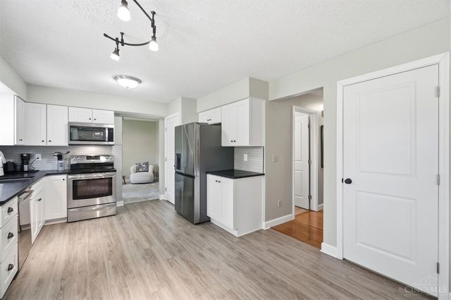 861 W Aberdeen Drive, Trenton, OH 45067