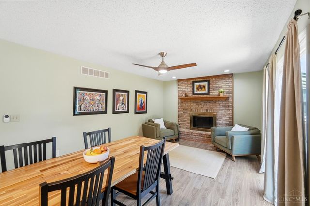 861 W Aberdeen Drive, Trenton, OH 45067