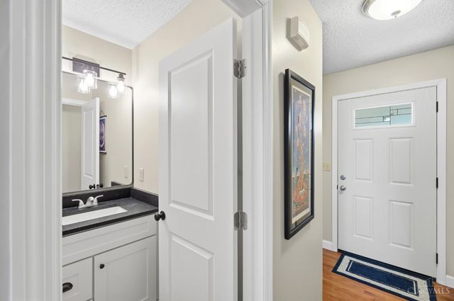 861 W Aberdeen Drive, Trenton, OH 45067