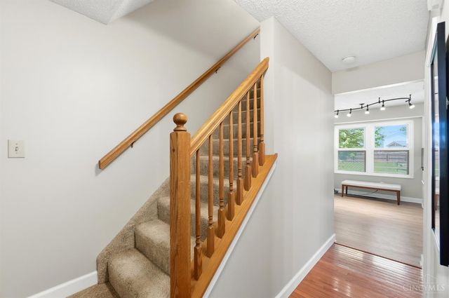 861 W Aberdeen Drive, Trenton, OH 45067