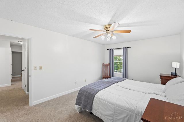 861 W Aberdeen Drive, Trenton, OH 45067