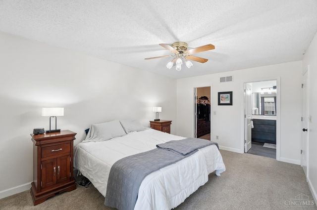 861 W Aberdeen Drive, Trenton, OH 45067