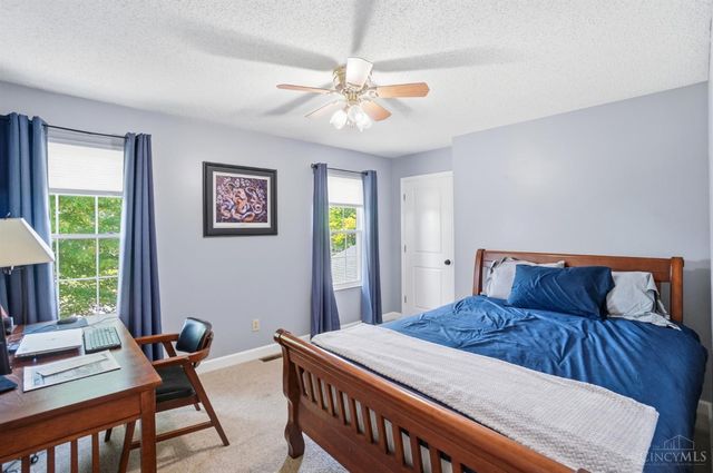 861 W Aberdeen Drive, Trenton, OH 45067