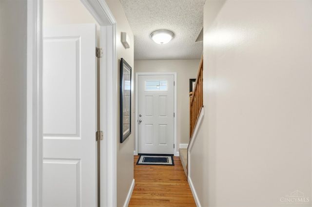 861 W Aberdeen Drive, Trenton, OH 45067