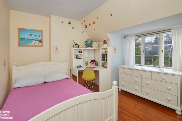 34-29 87TH Street, New York City, NY 11372