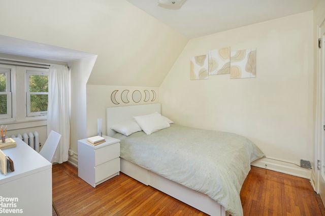 34-29 87TH Street, New York City, NY 11372