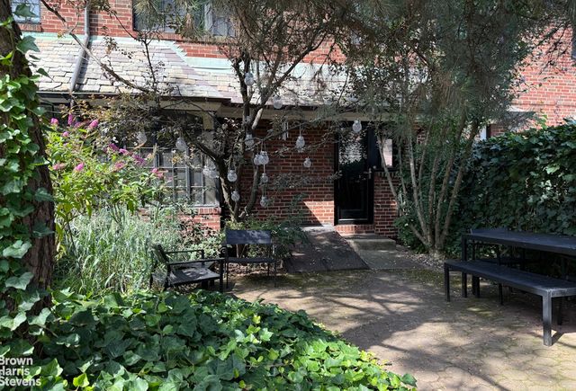 34-29 87TH Street, New York City, NY 11372