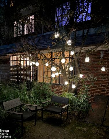 34-29 87TH Street, New York City, NY 11372