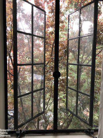 34-29 87TH Street, New York City, NY 11372