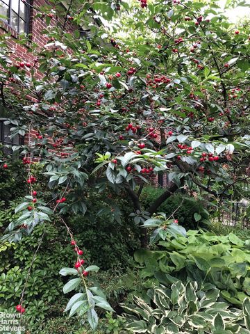 34-29 87TH Street, New York City, NY 11372