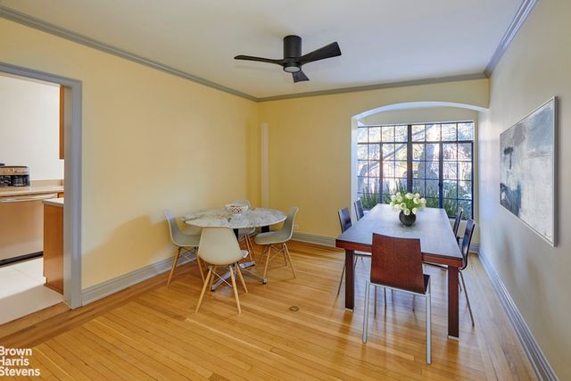 34-29 87TH Street, New York City, NY 11372