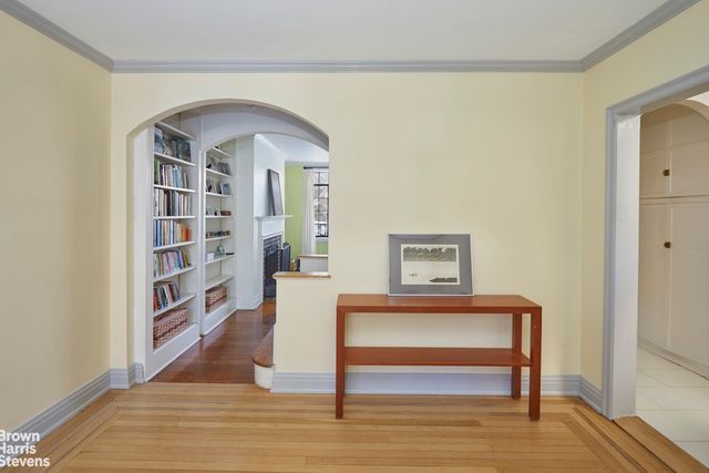 34-29 87TH Street, New York City, NY 11372