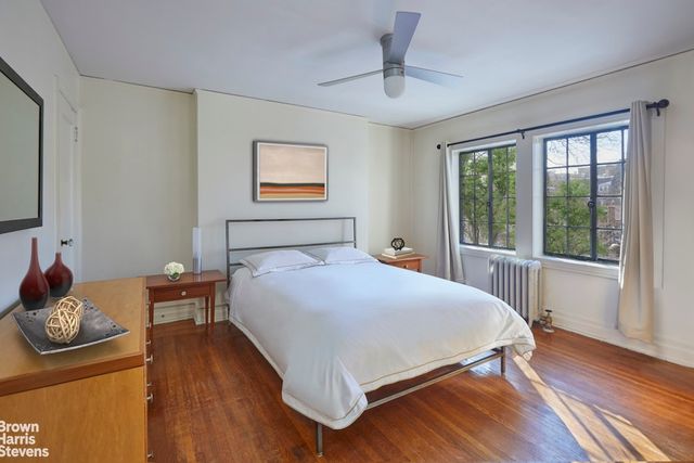 34-29 87TH Street, New York City, NY 11372