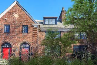 34-29 87TH Street, New York City, NY 11372