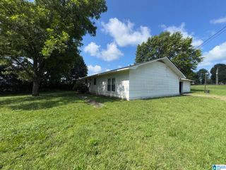 88 SWEETHEART LANE, Oxford, AL 36203