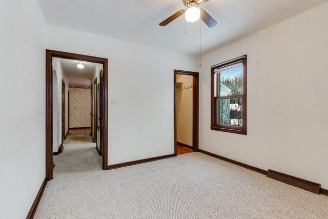 870 155th Street, Amery, WI 54001