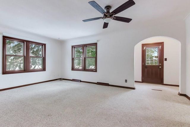 870 155th Street, Amery, WI 54001