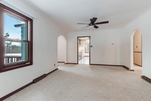 870 155th Street, Amery, WI 54001