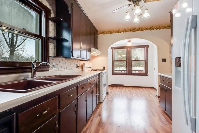 870 155th Street, Amery, WI 54001