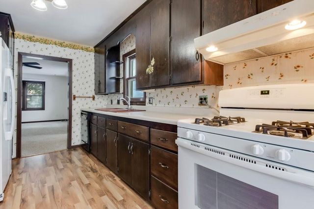 870 155th Street, Amery, WI 54001