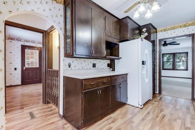 870 155th Street, Amery, WI 54001