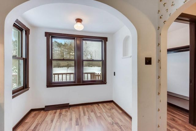 870 155th Street, Amery, WI 54001