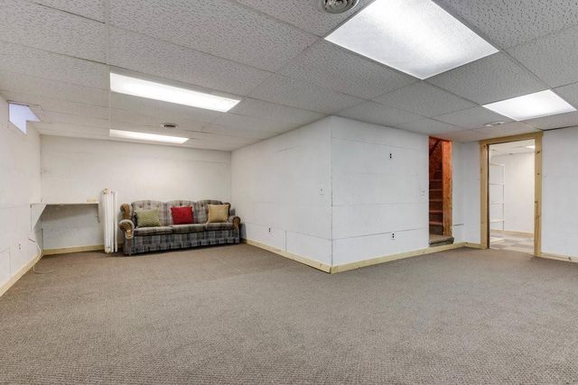 870 155th Street, Amery, WI 54001