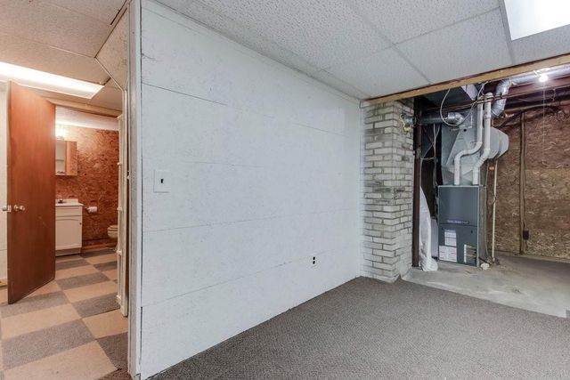 870 155th Street, Amery, WI 54001