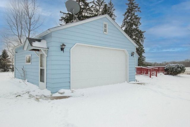 870 155th Street, Amery, WI 54001