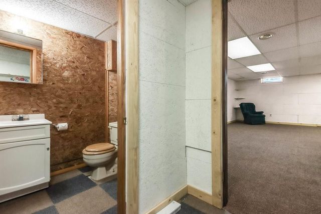 870 155th Street, Amery, WI 54001