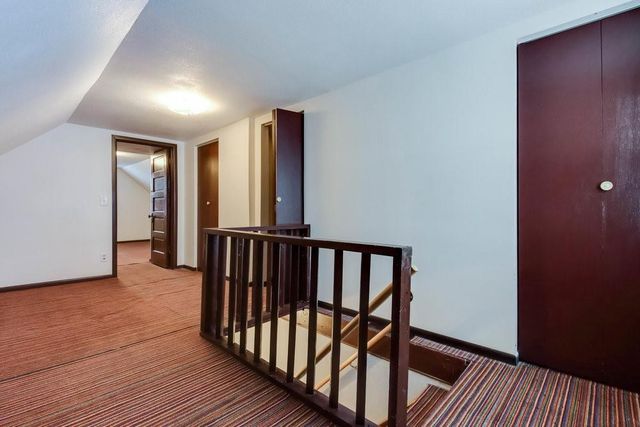 870 155th Street, Amery, WI 54001