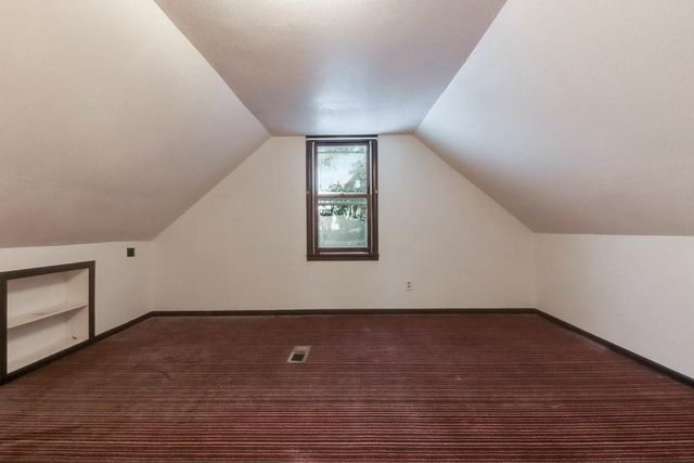 870 155th Street, Amery, WI 54001