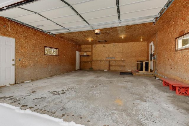 870 155th Street, Amery, WI 54001