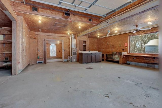 870 155th Street, Amery, WI 54001