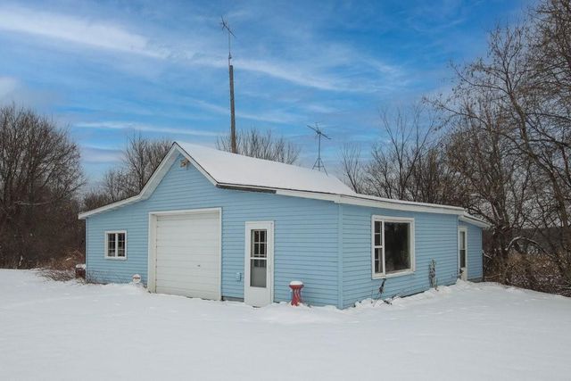 870 155th Street, Amery, WI 54001