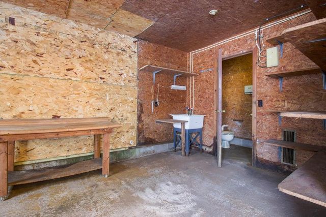 870 155th Street, Amery, WI 54001