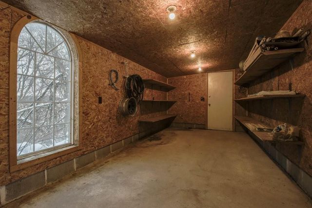 870 155th Street, Amery, WI 54001