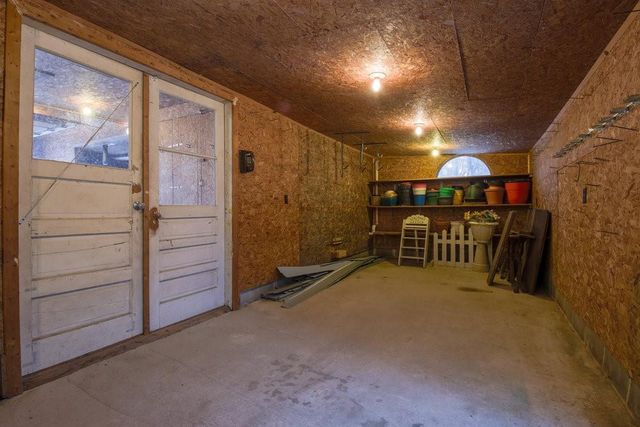 870 155th Street, Amery, WI 54001