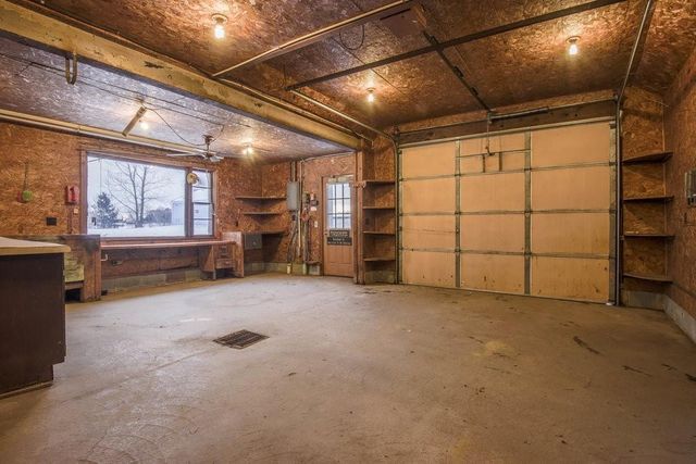 870 155th Street, Amery, WI 54001