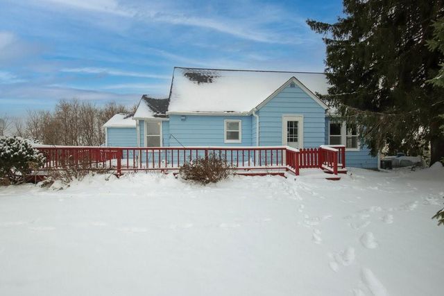 870 155th Street, Amery, WI 54001