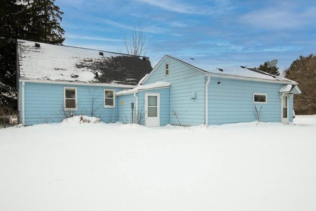 870 155th Street, Amery, WI 54001