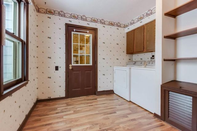 870 155th Street, Amery, WI 54001