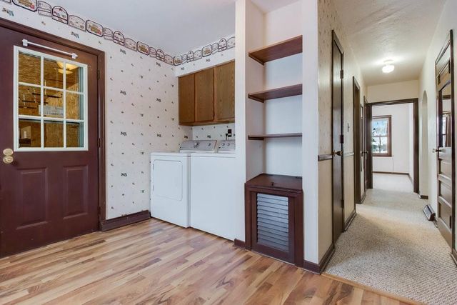 870 155th Street, Amery, WI 54001