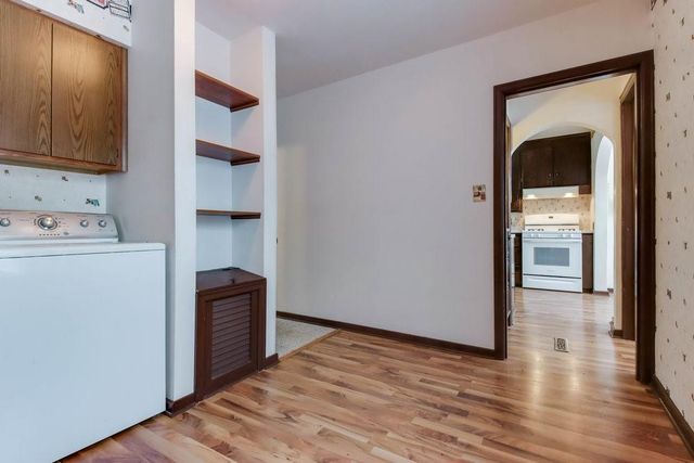 870 155th Street, Amery, WI 54001