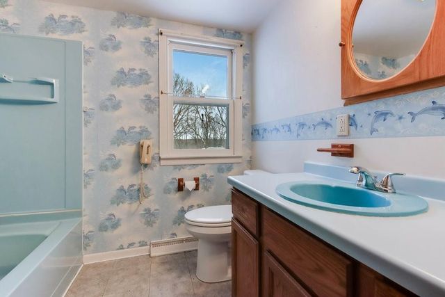 870 155th Street, Amery, WI 54001